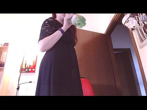 ❤️ E submissive Sklave deen dreckeg a lëschteg Hosen gär huet ass gezwongen ze masturbéieren nodeems Dir dëse Video gekuckt huet! Qualitéit Sex op Porno lb.bassaniluigi.ru ❌️