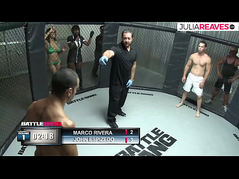 ❤️ Ultimate Fighter Ficks eng Nummer Meedchen direkt no engem Kampf am Ring Qualitéit Sex op Porno lb.bassaniluigi.ru ❌️