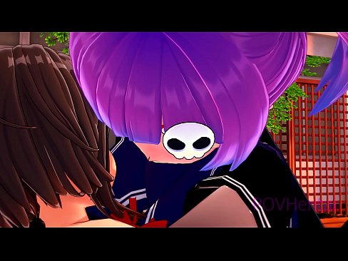 ❤️ Arachne Meedchen Monster. Qualitéit Sex op Porno lb.bassaniluigi.ru ❌️