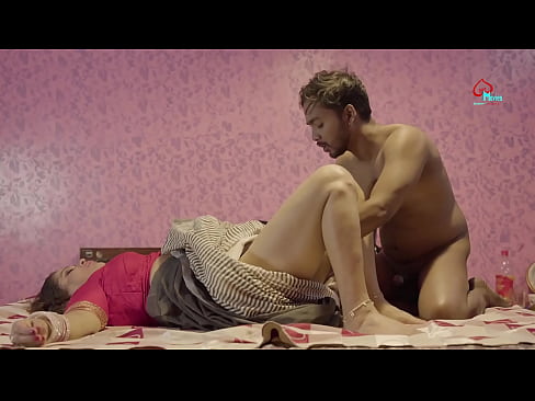 ❤️ Webserie: Ech hunn dech gär Daadi Si huet him geléiert wéi een Sex mat engem Meedchen huet !!! Qualitéit Sex op Porno lb.bassaniluigi.ru ❌️