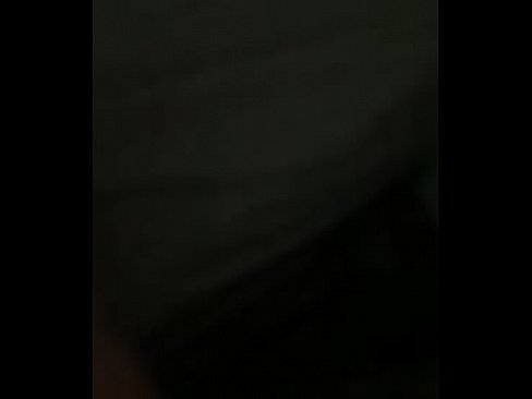 ❤️ Spidol Infirmière waarm Bitch Kriibs Qualitéit Sex op Porno lb.bassaniluigi.ru ❌️