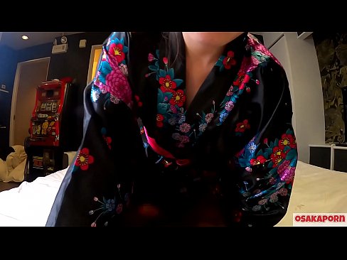 ❤️ Jonk Cosplay Meedchen gär Sex bis Orgasmus mat engem Sprëtz an enger Päerdsfra an engem Blowjob. Asiatesch Meedchen mat haare Muschi a schéine Titten am traditionelle japanesche Kostüm am Amateurvideo weist Masturbatioun mat Ficken Spillsaachen. Sakura 3 OSAKAPORN. Qualitéit Sex op Porno lb.bassaniluigi.ru ❌️