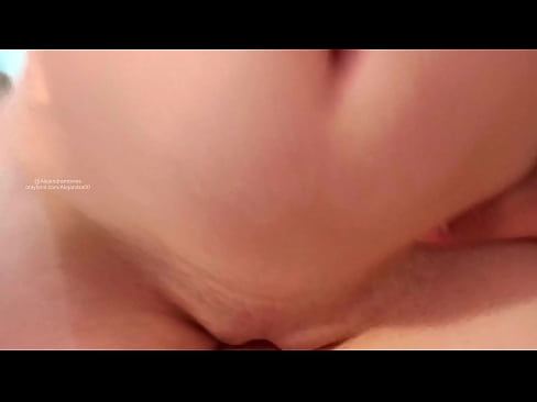 ❤️ Schlof an menger Schwëster sengem Zëmmer an esou sinn ech erwächt Qualitéit Sex op Porno lb.bassaniluigi.ru ❌️
