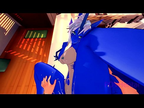 ❤️ Demon Fish Girl Monster Qualitéit Sex op Porno lb.bassaniluigi.ru ❌️