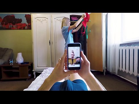❤️ Stiefschwëster huet hire Brudder kum direkt ier d'Mamm heem koum Qualitéit Sex op Porno lb.bassaniluigi.ru ❌️
