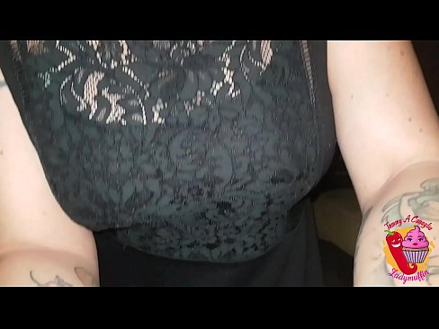 ❤️ Slutty Stéifschwëster gëtt him e blowjob a Spuenesch Qualitéit Sex op Porno lb.bassaniluigi.ru ❌️