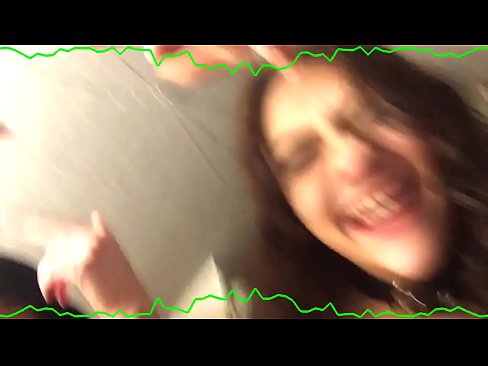 ❤️ Zwee sexy brünette emotional Hosen bleiwen Bastard quirky Bitch Qualitéit Sex op Porno lb.bassaniluigi.ru ❌️