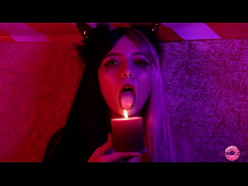 ❤️ Passionéierte Blowjob vum Sexy Succubus mat Mond Erfëllung Qualitéit Sex op Porno lb.bassaniluigi.ru ❌️