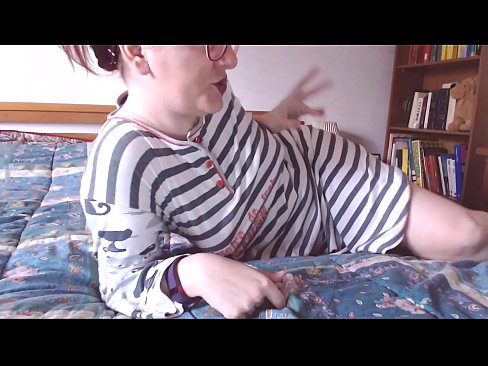 ❤️ Huelt dëse grousse schwaarze Hunn an Ärem Mond klenge Sklave Qualitéit Sex op Porno lb.bassaniluigi.ru ❌️