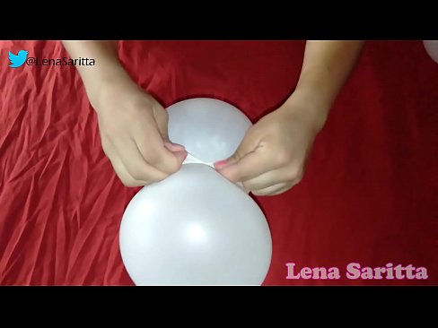 ❤️ Wéi ee Spillsaach Vagina oder Anus doheem mécht Qualitéit Sex op Porno lb.bassaniluigi.ru ❌️
