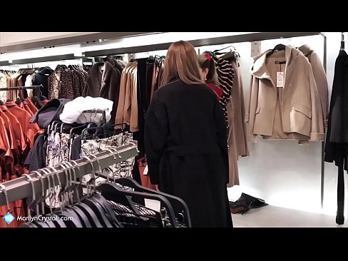 ❤️ Lesbenes masturbéieren a lecken Pussy Store - Gin Gerson Crystal Marilyn Qualitéit Sex op Porno lb.bassaniluigi.ru ❌️