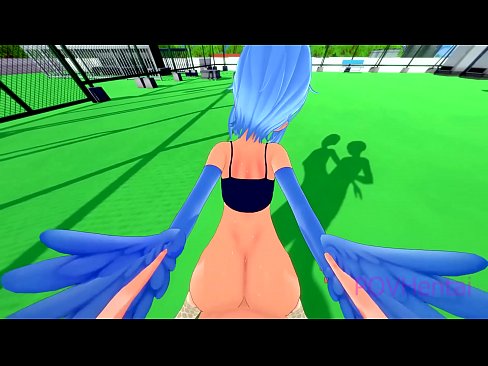 ❤️ Harpy Monster Meedchen. Qualitéit Sex op Porno lb.bassaniluigi.ru ❌️