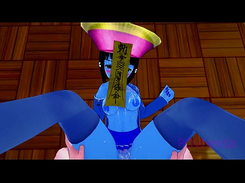 ❤️ Undead Meedchen Monster Qualitéit Sex op Porno lb.bassaniluigi.ru ❌️