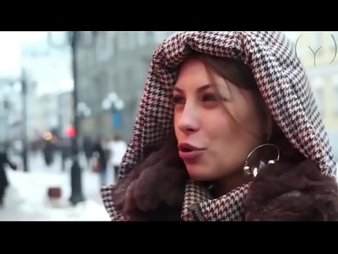 ❤️ Léieren Film Sex Lektioune, Techniken a Posen fir weiblech Orgasmus, wéi Sex richteg ze hunn, erotesch Massage, Sprëtzen Training Qualitéit Sex op Porno lb.bassaniluigi.ru ❌️