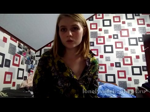 ❤️ Jonk blond Student aus Russland gär méi grouss Dicks. Qualitéit Sex op Porno lb.bassaniluigi.ru ❌️