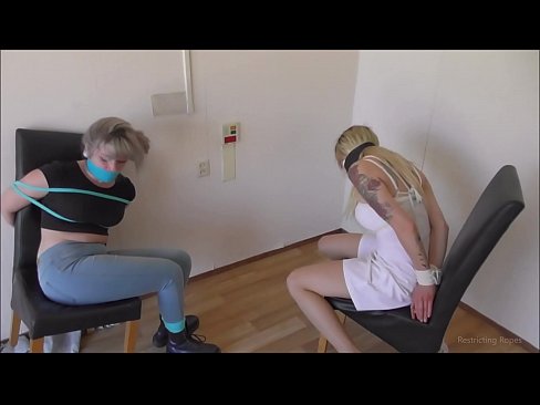 ❤️ Süchteg / gebonnen a geknallt / Dame an Nout Qualitéit Sex op Porno lb.bassaniluigi.ru ❌️