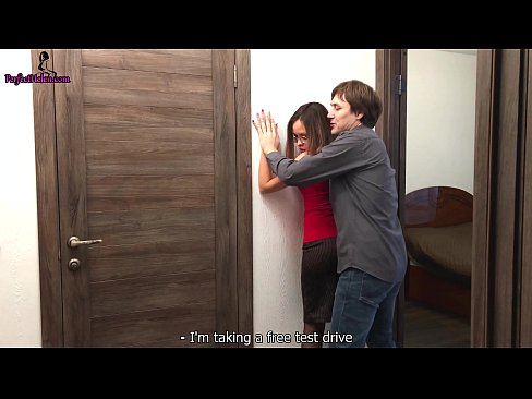 ❤️ Sexy Realtor ruckt sensuell Hir Pussy a Ficks beim Verkaf vun hirem Appartement - Krempai Qualitéit Sex op Porno lb.bassaniluigi.ru ❌️