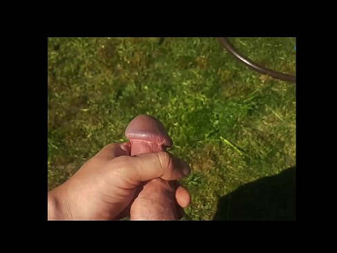 ❤️ Hot Hottie kritt hir rosa Muschi gefuckt a spréngt mat engem Sprëtz an engem Summergaart Qualitéit Sex op Porno lb.bassaniluigi.ru ❌️
