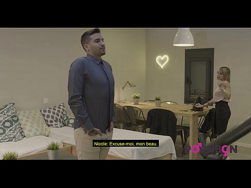 ❤️ PORNBCN 4K Eng eeler Fra mat groussen Titten wëll anal gefuckt jonk gigolo mat groussen Dick blowjob Amortismus schwéier Ficken Hand Aarbecht Hond Stil Muschi Lick Orgasme Franséisch Ënnertitelen Qualitéit Sex op Porno lb.bassaniluigi.ru ❌️