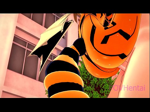 ❤️ Wasp Meedchen Monster Qualitéit Sex op Porno lb.bassaniluigi.ru ❌️