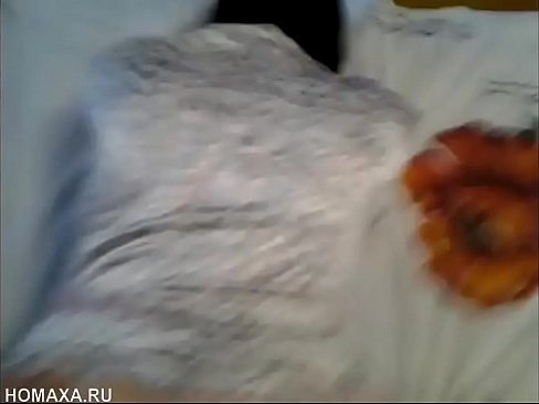 ❤️ Ficken seng Fra mat engem herrlechen Arsch Qualitéit Sex op Porno lb.bassaniluigi.ru ❌️