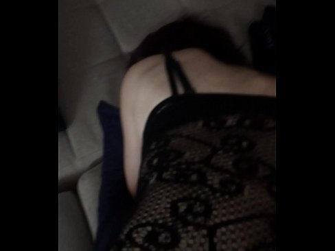 ❤️ Et ass eng Perdasham Babava Bugarka ka mene am Stan. Qualitéit Sex op Porno lb.bassaniluigi.ru ❌️