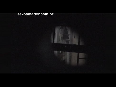 ❤️ Blondie gëtt geheim vun engem Quartier Voyeur verstoppt hannert huel Zillen opgeholl Qualitéit Sex op Porno lb.bassaniluigi.ru ❌️