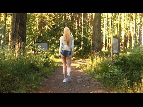 ❤️ Schéin Fra beweegt sech lues, net plakeg Video Qualitéit Sex op Porno lb.bassaniluigi.ru ❌️