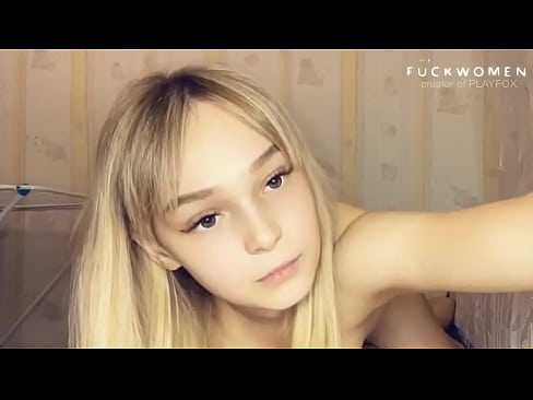 ❤️ Onsatiable Schoulmeeschter gëtt zerdréckend pulséierend mëndlech Crèmepay fir Klassekomeroden Qualitéit Sex op Porno lb.bassaniluigi.ru ❌️