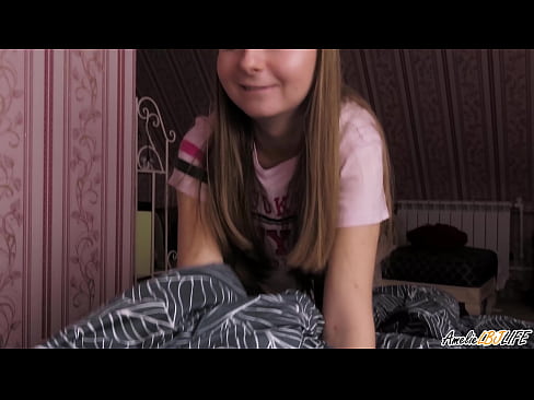 ❤️ Blondie suckelt hir BFF's déif a kritt Cum an hirem Mond Qualitéit Sex op Porno lb.bassaniluigi.ru ❌️