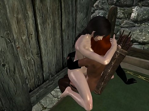 ❤️ an der vakanz,an benotzt d'kierper vun tsbbe an unpe maximal acteurs, succubus an nord Qualitéit Sex op Porno lb.bassaniluigi.ru ❌️