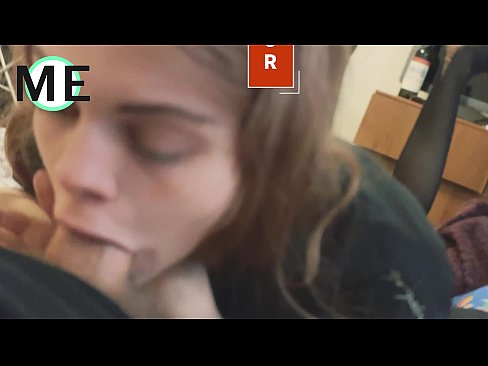 ❤️ Hals Dick, zerräissen Strumpfhosen an zerräissen Fersen schéin ze treffen Qualitéit Sex op Porno lb.bassaniluigi.ru ❌️