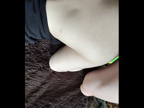 ❤️ Russescht Meedchen kraunt doheem anal Deel 2 Qualitéit Sex op Porno lb.bassaniluigi.ru ❌️