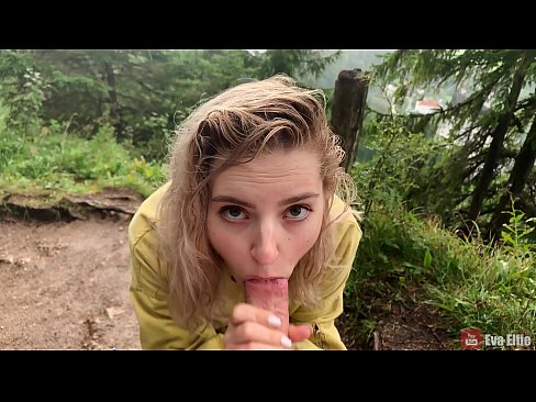 ❤️ Meedchen drénkt kum no engem ëffentleche Blowjob - Eva Elfi Qualitéit Sex op Porno lb.bassaniluigi.ru ❌️