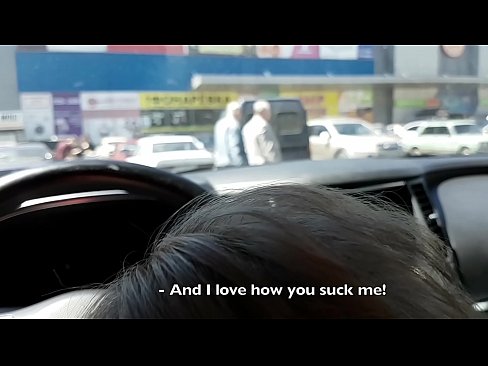 ❤️ Saug direkt op der Parkplaz ausserhalb vum Supermarché Qualitéit Sex op Porno lb.bassaniluigi.ru ❌️