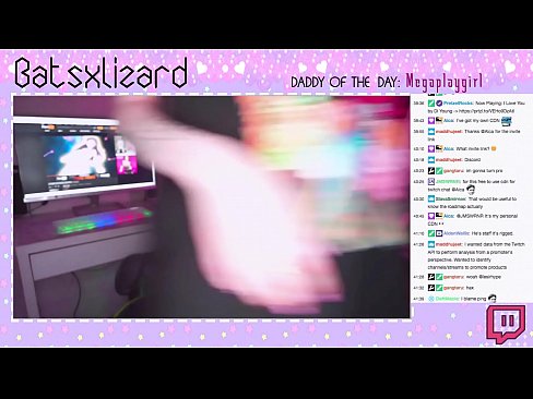 ❤️ GAMER VERGASS DE STREAM OFF AN AN LIEWEN OP AIR SQUIRT Qualitéit Sex op Porno lb.bassaniluigi.ru ❌️