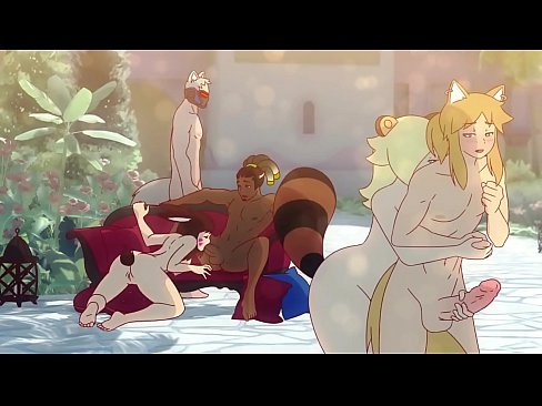❤️ Déi liewegst Shots vun dësem Cartoon a Slowmotion. Qualitéit Sex op Porno lb.bassaniluigi.ru ❌️