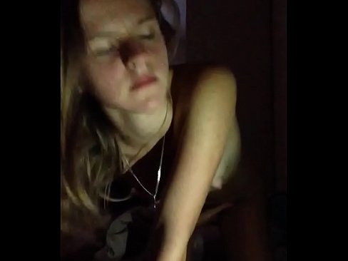 ❤️ E Meedchen masturbéiert a kummt Qualitéit Sex op Porno lb.bassaniluigi.ru ❌️