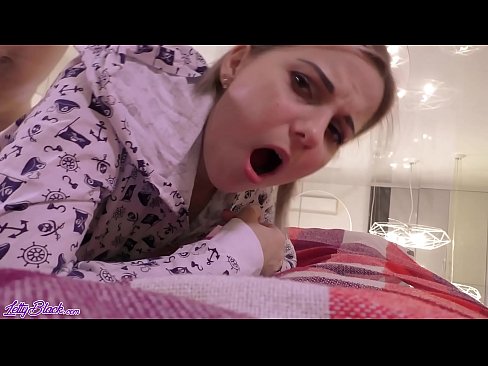 ❤️ Sexy Mamm schlucken a pregistyle Sex - cum close-up Qualitéit Sex op Porno lb.bassaniluigi.ru ❌️