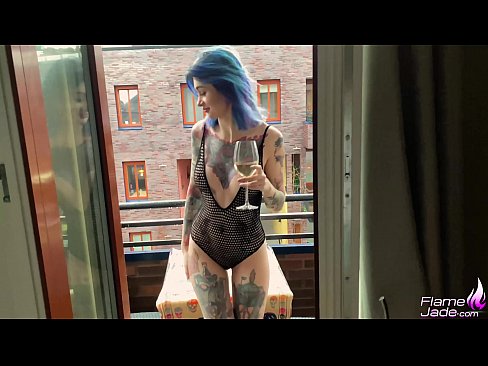 ❤️ Enormt Meedchen suckt mat engem Gulp a fuckt passionéiert ënner dem oppenen Himmel Qualitéit Sex op Porno lb.bassaniluigi.ru ❌️